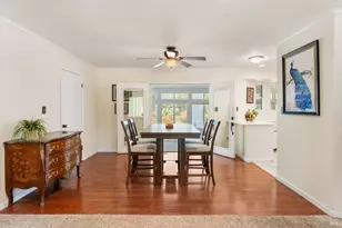 8960 East Rd, Redwood Valley, CA 95470 - Photo 9