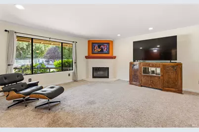 8960 East Road, Redwood Valley, CA 95470 - Photo 7