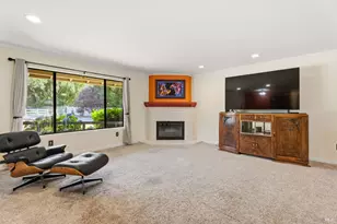 8960 East Rd, Redwood Valley, CA 95470 - Photo 7
