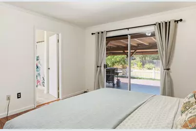 8960 East Road, Redwood Valley, CA 95470 - Photo 19