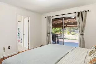8960 East Rd, Redwood Valley, CA 95470 - Photo 19