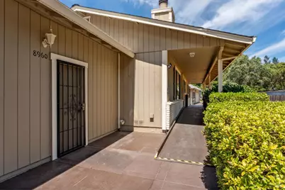 8960 East Road, Redwood Valley, CA 95470 - Photo 37