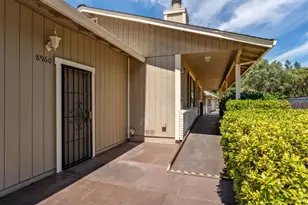 8960 East Rd, Redwood Valley, CA 95470 - Photo 37