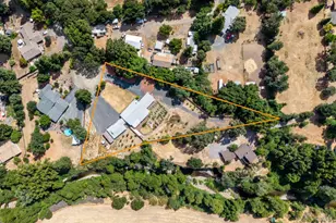 8960 East Rd, Redwood Valley, CA 95470 - Photo 39