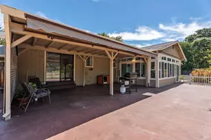 8960 East Rd, Redwood Valley, CA 95470 - Photo 27