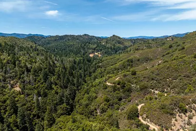 0 Laytonville Dos Rios Road, Laytonville, CA 95454 - Photo 3