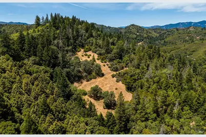 0 Laytonville Dos Rios Road, Laytonville, CA 95454 - Photo 7