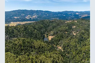 0 Laytonville Dos Rios Road, Laytonville, CA 95454 - Photo 1