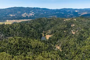 0 Laytonville Dos Rios Rd, Laytonville, CA 95454 - Photo 1