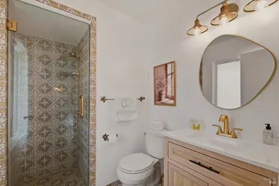 4465 Moffitt Drive, Napa, CA 94558 - Photo 21