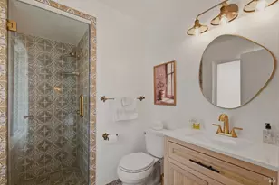 4465 Moffitt Dr, Napa, CA 94558 - Photo 21
