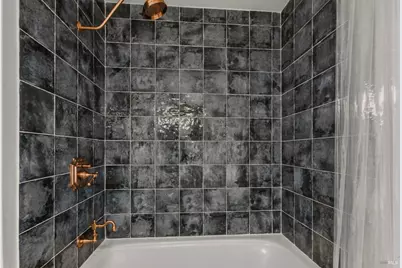 4465 Moffitt Drive, Napa, CA 94558 - Photo 27