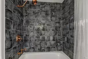 4465 Moffitt Dr, Napa, CA 94558 - Photo 27