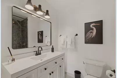 4465 Moffitt Drive, Napa, CA 94558 - Photo 25