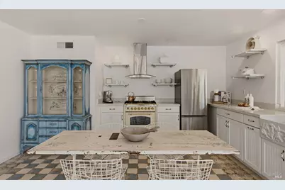 4465 Moffitt Drive, Napa, CA 94558 - Photo 9