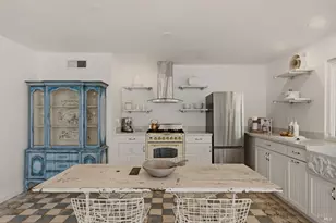 4465 Moffitt Dr, Napa, CA 94558 - Photo 9
