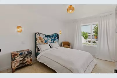 4465 Moffitt Drive, Napa, CA 94558 - Photo 19