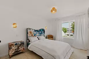 4465 Moffitt Dr, Napa, CA 94558 - Photo 19