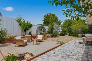 4465 Moffitt Dr, Napa, CA 94558 - Photo 33