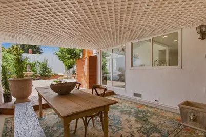 4465 Moffitt Drive, Napa, CA 94558 - Photo 35