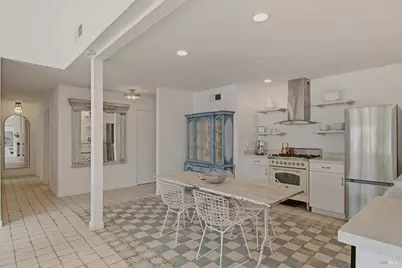 4465 Moffitt Drive, Napa, CA 94558 - Photo 11