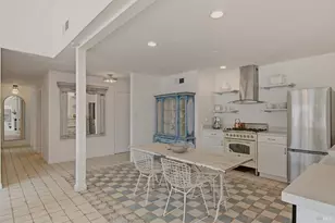 4465 Moffitt Dr, Napa, CA 94558 - Photo 11