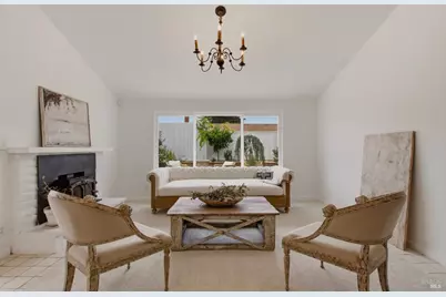 4465 Moffitt Drive, Napa, CA 94558 - Photo 15