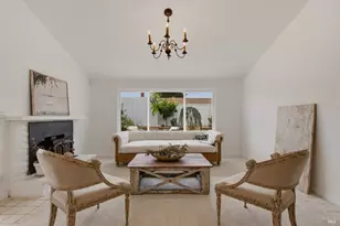 4465 Moffitt Dr, Napa, CA 94558 - Photo 15