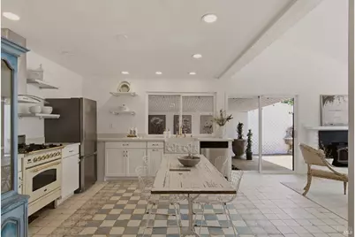 4465 Moffitt Drive, Napa, CA 94558 - Photo 7