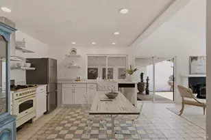4465 Moffitt Dr, Napa, CA 94558 - Photo 7