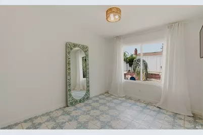 4465 Moffitt Drive, Napa, CA 94558 - Photo 23