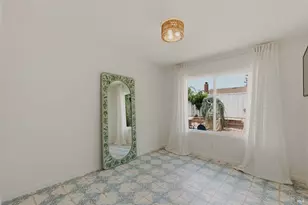 4465 Moffitt Dr, Napa, CA 94558 - Photo 23