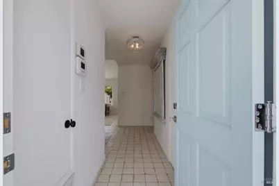 4465 Moffitt Drive, Napa, CA 94558 - Photo 5