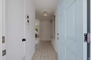 4465 Moffitt Dr, Napa, CA 94558 - Photo 5