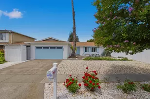 4465 Moffitt Dr, Napa, CA 94558 - Photo 1