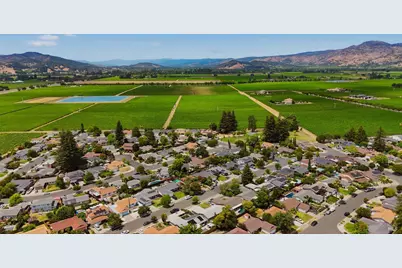 4465 Moffitt Drive, Napa, CA 94558 - Photo 3