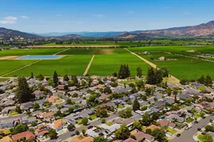 4465 Moffitt Dr, Napa, CA 94558 - Photo 3