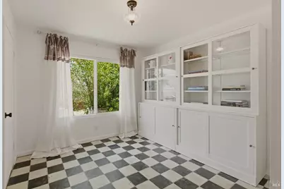 4465 Moffitt Drive, Napa, CA 94558 - Photo 29