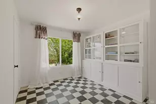 4465 Moffitt Dr, Napa, CA 94558 - Photo 29