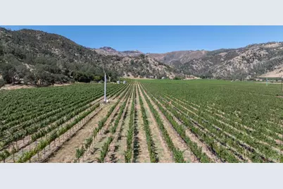 0 Rosedale Road, Calistoga, CA 94515 - Photo 15