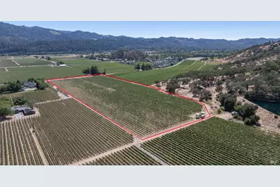 0 Rosedale Road, Calistoga, CA 94515 - Photo 11