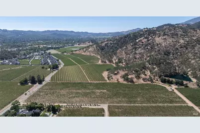 0 Rosedale Road, Calistoga, CA 94515 - Photo 13