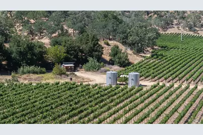 0 Rosedale Road, Calistoga, CA 94515 - Photo 7