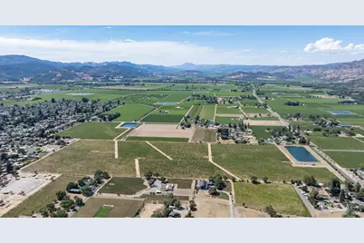 3091 Big Ranch Road, Napa, CA 94558 - Photo 5