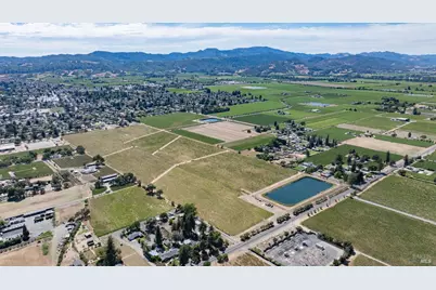 3091 Big Ranch Road, Napa, CA 94558 - Photo 3