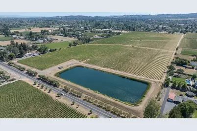 3091 Big Ranch Road, Napa, CA 94558 - Photo 13