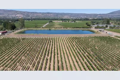 3091 Big Ranch Road, Napa, CA 94558 - Photo 15