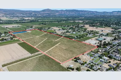 3091 Big Ranch Road, Napa, CA 94558 - Photo 9