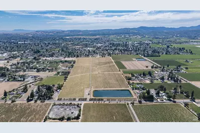 3091 Big Ranch Road, Napa, CA 94558 - Photo 1