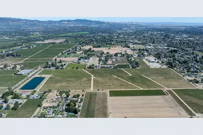 3091 Big Ranch Road, Napa, CA 94558 - Photo 11